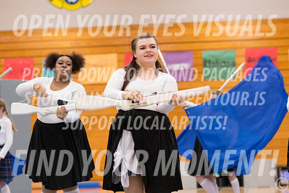 2016-Bremerton-Bremerton-22