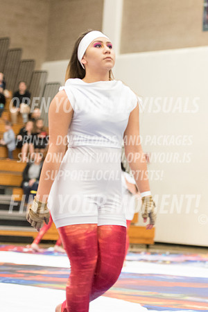 2016-Portland-OregonCrusadersIndependent-142