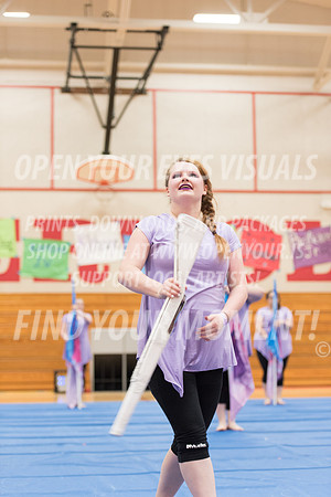 2016-Marysville-Enumclaw-20