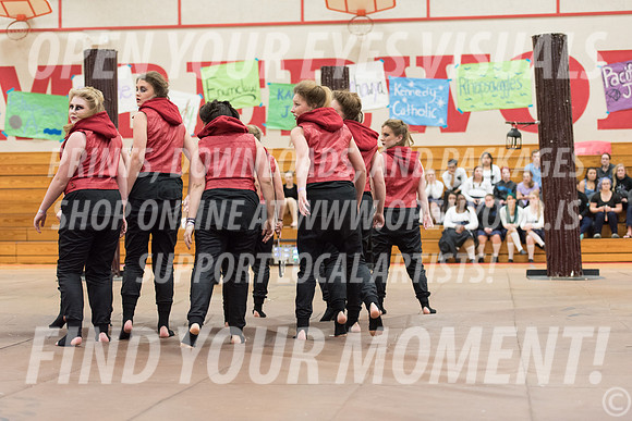 2016-Marysville-KamiakV-38