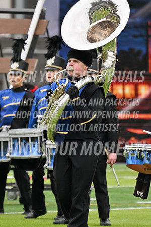 2026-PSFOB-KG-Ferndale High School-121