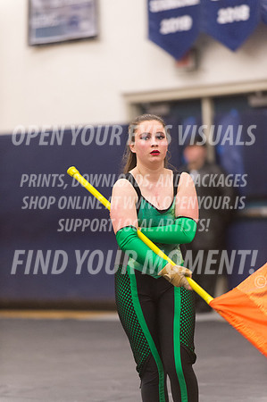 2016-Portland-EvergreenJV-53
