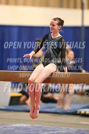 2025-RealmClassic-Friday-Session3-Platinum-Beam-Bothell-BH-0037