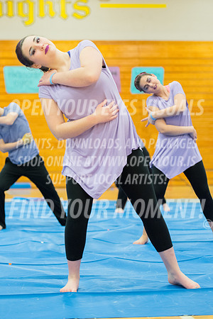 2016-Bremerton-Enumclaw-3