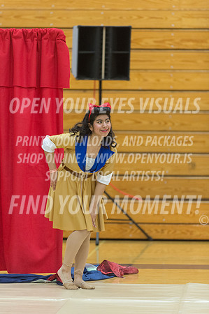 2015-Kamiak-KennedyCatholic-29
