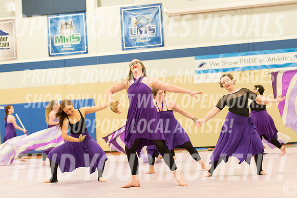 2016-BonneyLake-Prelude-107