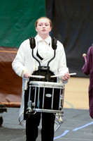 2023-Sherwood-R1-Westview-CH-014