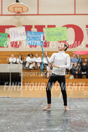 2016-Marysville-RhapsoWiggles-63