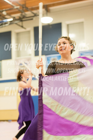 2016-BonneyLake-Prelude-92