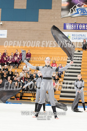 2016-Portland-SouthridgeYouthDanceAndGuard-34