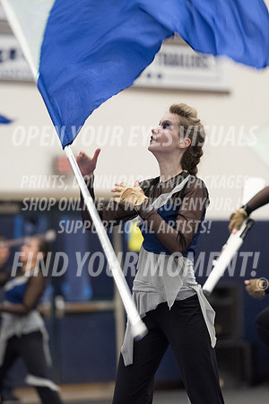 2016-Portland-Westview-109