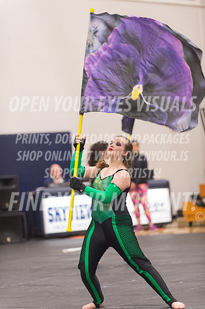2016-Portland-EvergreenJV-70