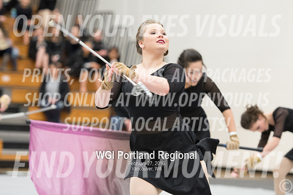 2016-Portland-Pacificaires-141