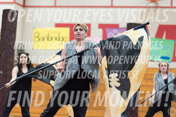 2016-Marysville-KamiakV-29