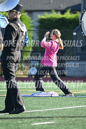 2026-Music in Motion-BH-Ferndale-139