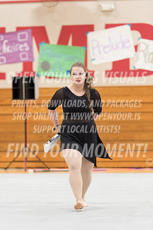 2016-Marysville-Pacificaires-37