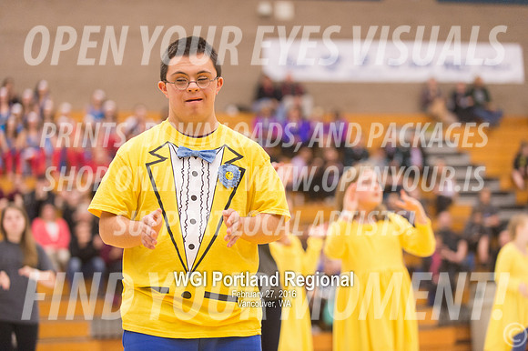 2016-Portland-BeavertonStars-35