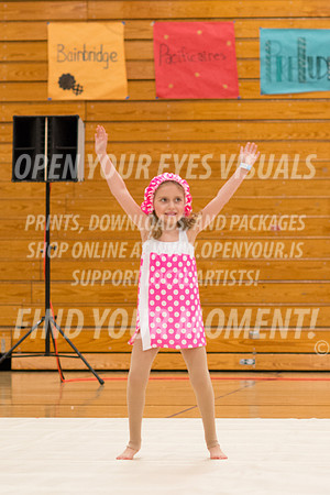 2016-Bremerton-PacificairesMinis-32