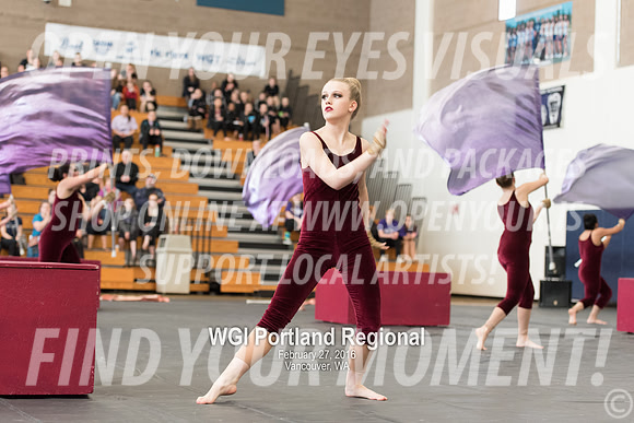2016-Portland-Southridge-14