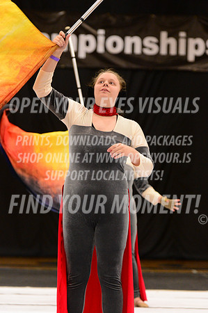 2023-Liberty-NWAPAGuard-CH-SouthAlbanyJV-050