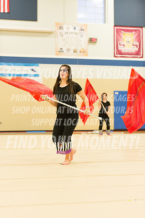 2016-BonneyLake-Newport-129