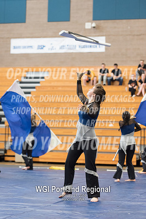 2016-Portland-Westview-20