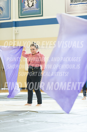 2016-BonneyLake-KamiakJV-18