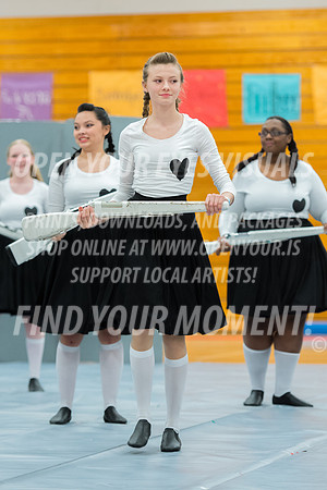 2016-Bremerton-Bremerton-11
