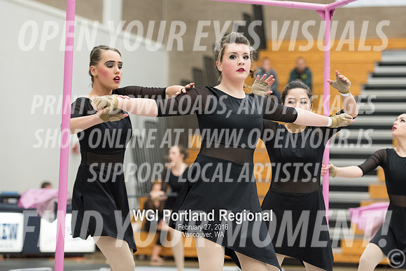 2016-Portland-Pacificaires-147