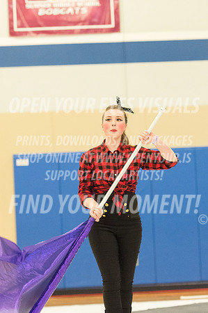 2016-BonneyLake-KamiakJV-86