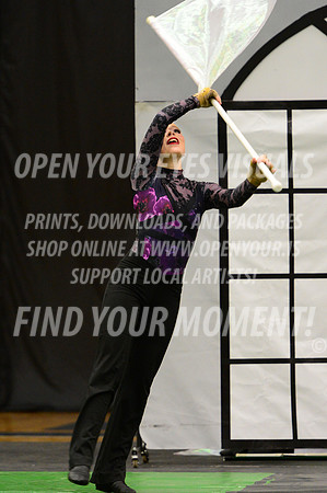 2023-Liberty-NWAPAGuard-CH-SouthridgeBeaverton-052