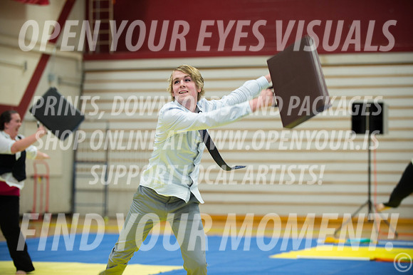 2013-Evaluation-Full Circle-15