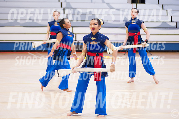 Ingraham-Kennedy Catholic-8