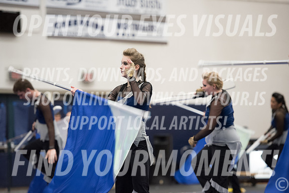 2016-Portland-Westview-108