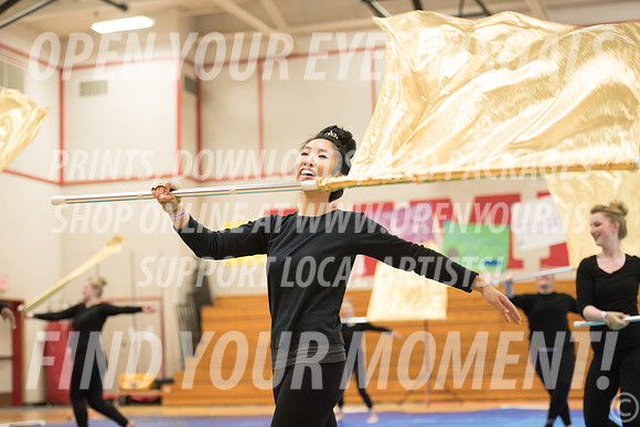 2016-Marysville-RhapsodyA-31