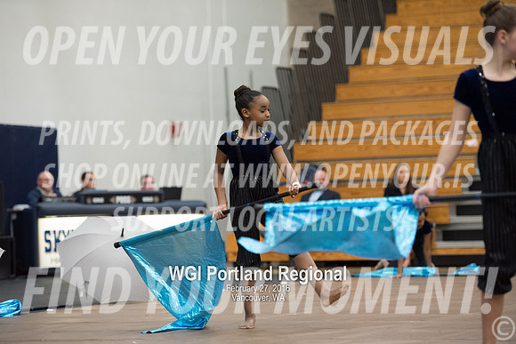 2016-Portland-PacificairesJr-116