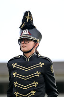 2026-PSFOB-KG-South Kitsap High School-103