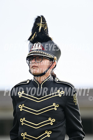 2026-PSFOB-KG-South Kitsap High School-103