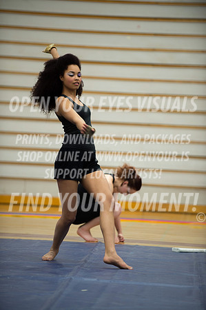 2013-Evaluation-Crimsons-13