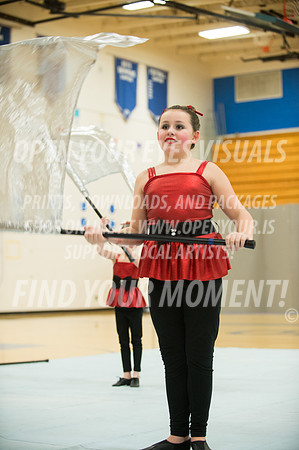 Kitsap-Pacificaires Novice-38