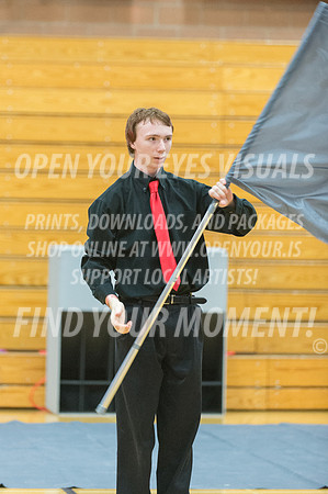 2015-Kamiak-NorthMason-29