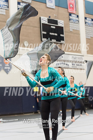 2016-Portland-Sherwood-36