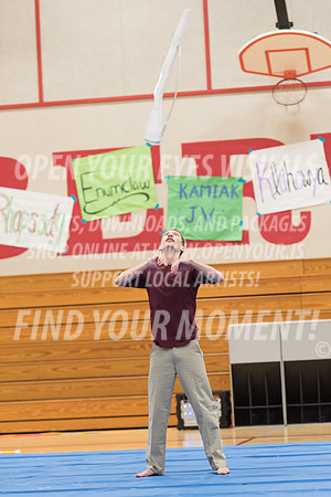 2016-Marysville-Tahoma-74