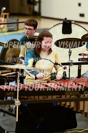 2023-Sherwood-R1-Glencoe-CH-007