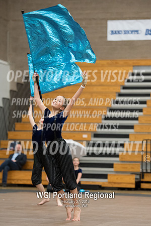 2016-Portland-PacificairesJr-145