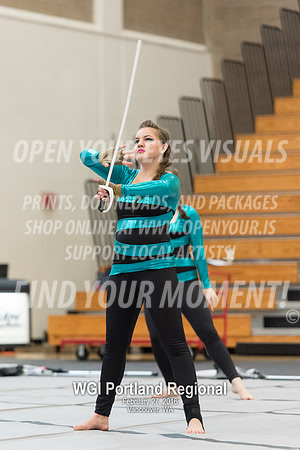2016-Portland-Sherwood-17
