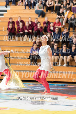2016-Portland-OCI-15