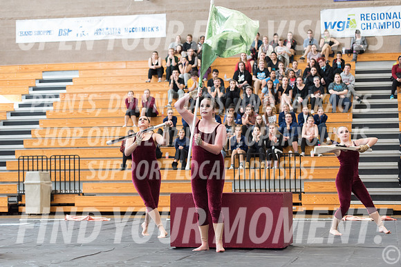 2016-Portland-Southridge-37
