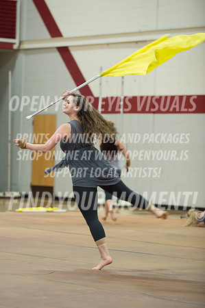 2013-Evaluation-Rhapsody Open-15