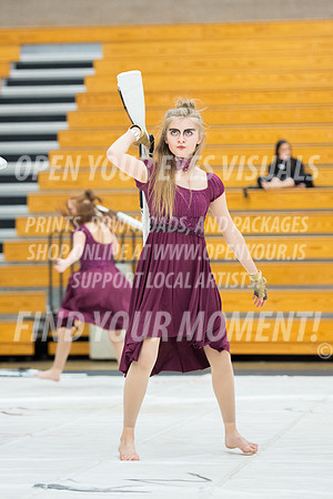 2016-Portland-MeadSA-135